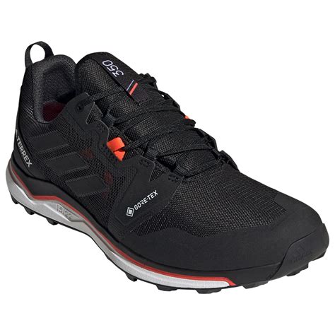 adidas terrex agravic gtx herren kaufen|adidas terrex agravic boa men's.